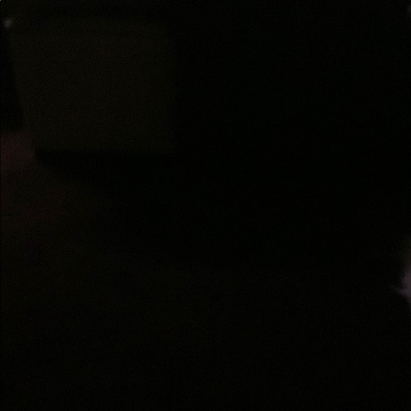 Meet your Posher, Andrew - Picture 1 of 1